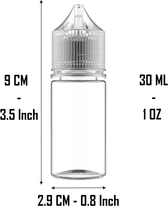 80Ml Huisdier Plastic Lege Flessen Met Schroefdop En Pomp Voor Crème Babypoeder