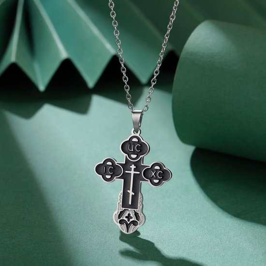 Geschenkset groen met een luxe velvet gebedskleed, parel tasbih en een