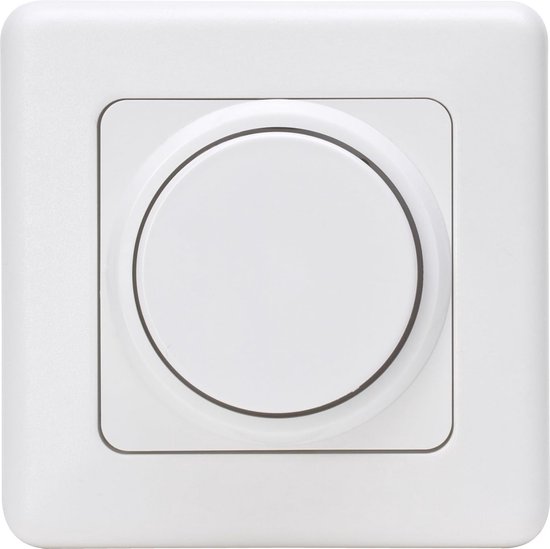 Inductieve schakelaar AC 220~240V LD-600S Ingebouwde 3-weg vinger-touch- dimmer AAN/UIT-schakelaar Fad L BV 25-150W Voor wolfraam-gloeilamp 3-25W LED-licht Inductieve schakelaar AC 220~240V LD-600S Ingebouwde 3-weg vinger-touch- dimmer AAN/UIT-schakelaar Fad L BV 25-150W Voor wolfraam-gloeilamp 3-25W LED-licht