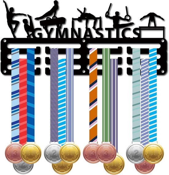 Medaillehanger
