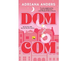 Dom-Com