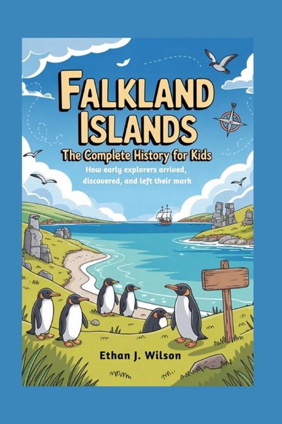 Collections of Historical Country Books in South America- Fa ... - cover