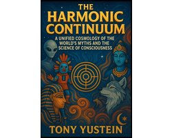 The Harmonic Continuum