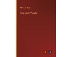 Il Diavolo Nell'Ampolla