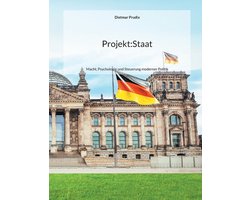 Projekt