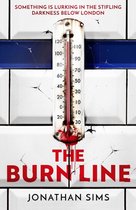 The Burn Line