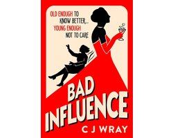 Bad Influence