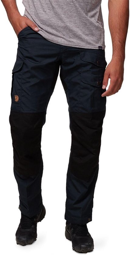 multicam broek defcon legerbroek online bestellen bij multicam broek defcon legerbroek online bestellen bij