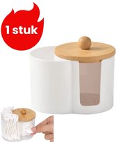 Wattenstaafjeshouder HIER online kopen
