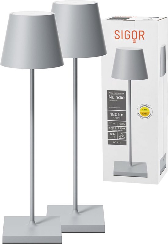 20 - 50 EUR - Windmolens / Sport- & Buitenspeelgoed