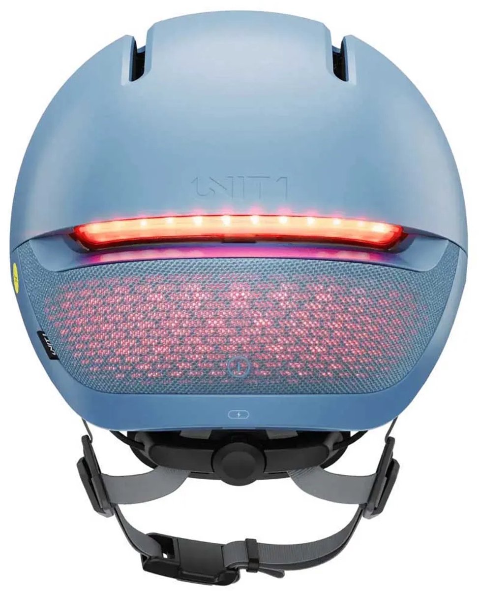 UNIT 1 FARO Mips Large Maverick