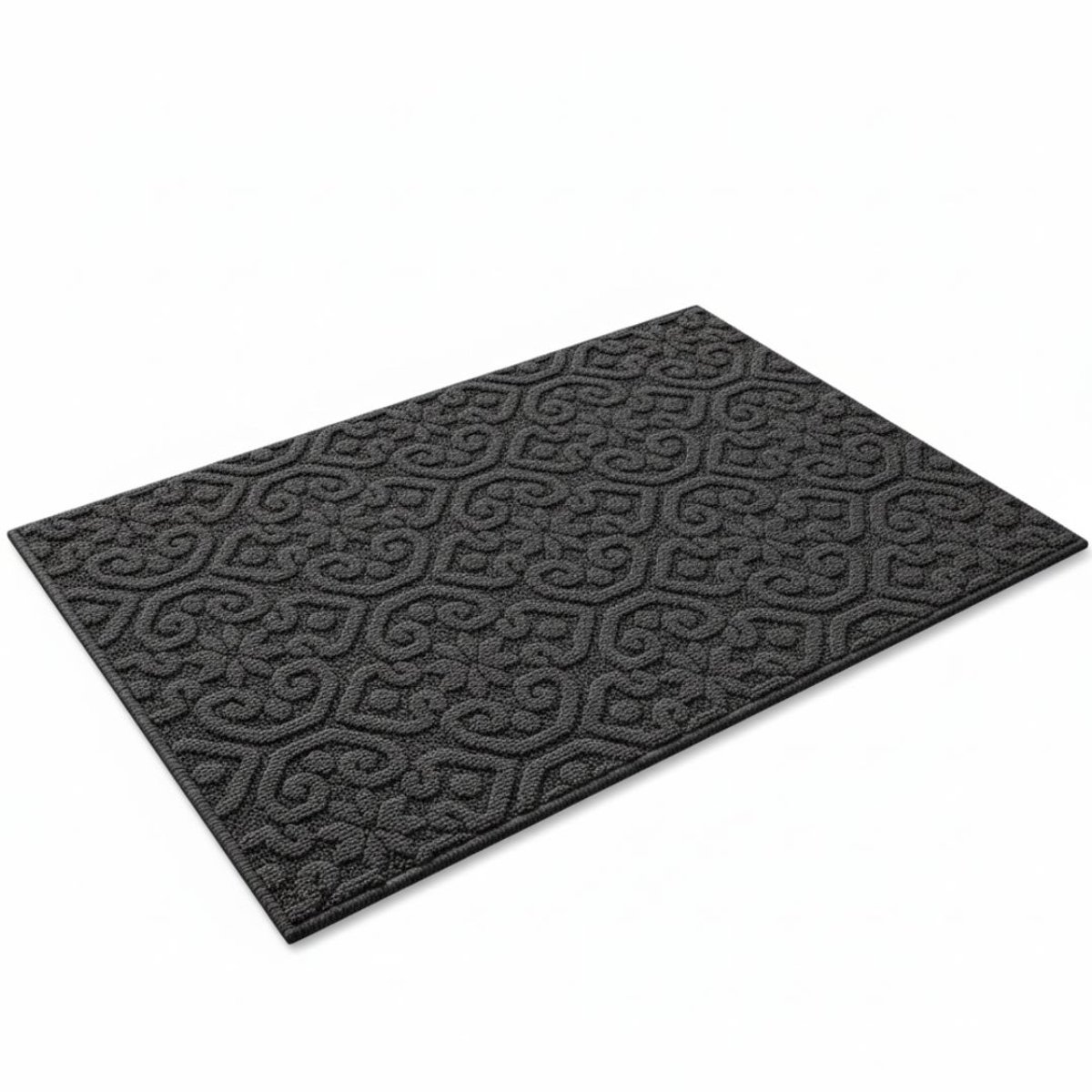 White-Label® Schoonloopmat - Droogloopmat Binnen - Antislip