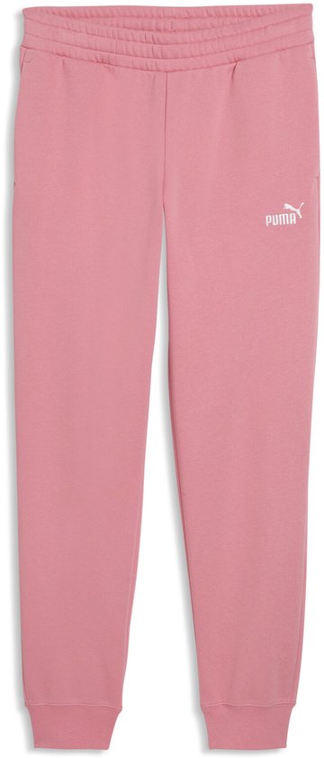 Brave Soul Dames Jude Joggingbroek Blauw Brave Soul Dames Jude Joggingbroek Blauw