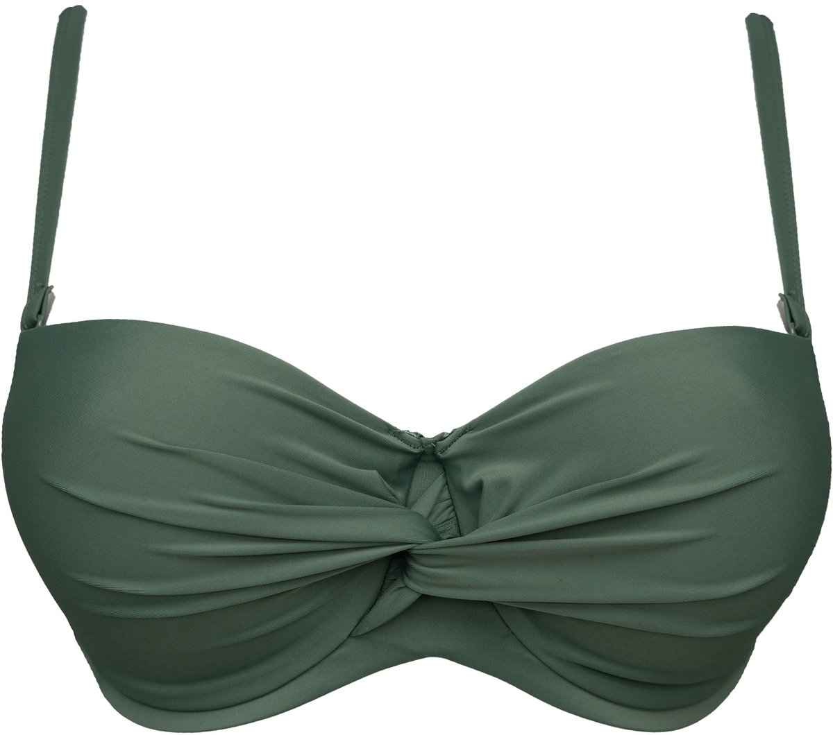 SugarShape Multiway bikini top MAMBO