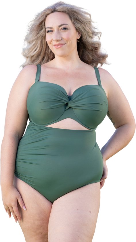 473x840.jpg