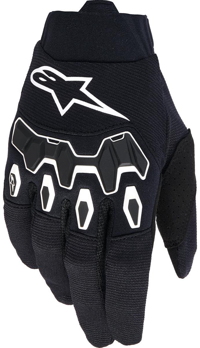 Alpinestars Full Bore V2 Motorcross handschoenen -