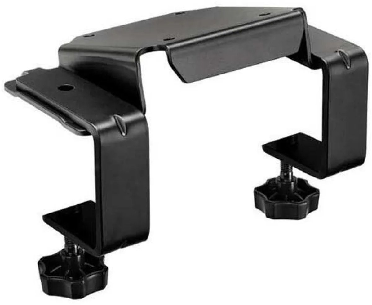 Thrustmaster Desk Mounting Kit voor de T818 houder
