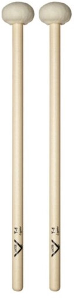 Vater Timpani Mallet T4 VMT4