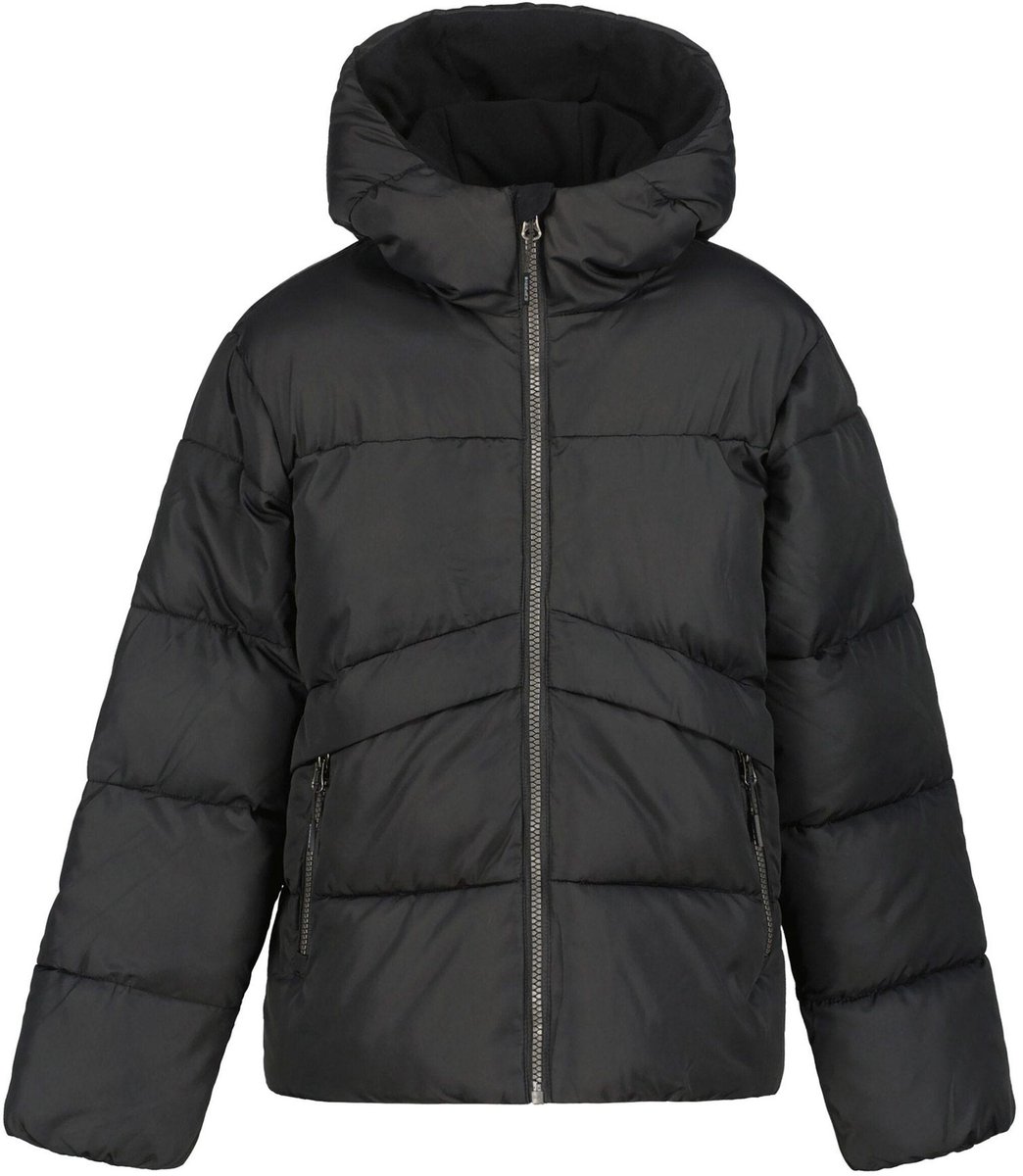 Icepeak Kirkman Winterjas Junior - Maat 140
