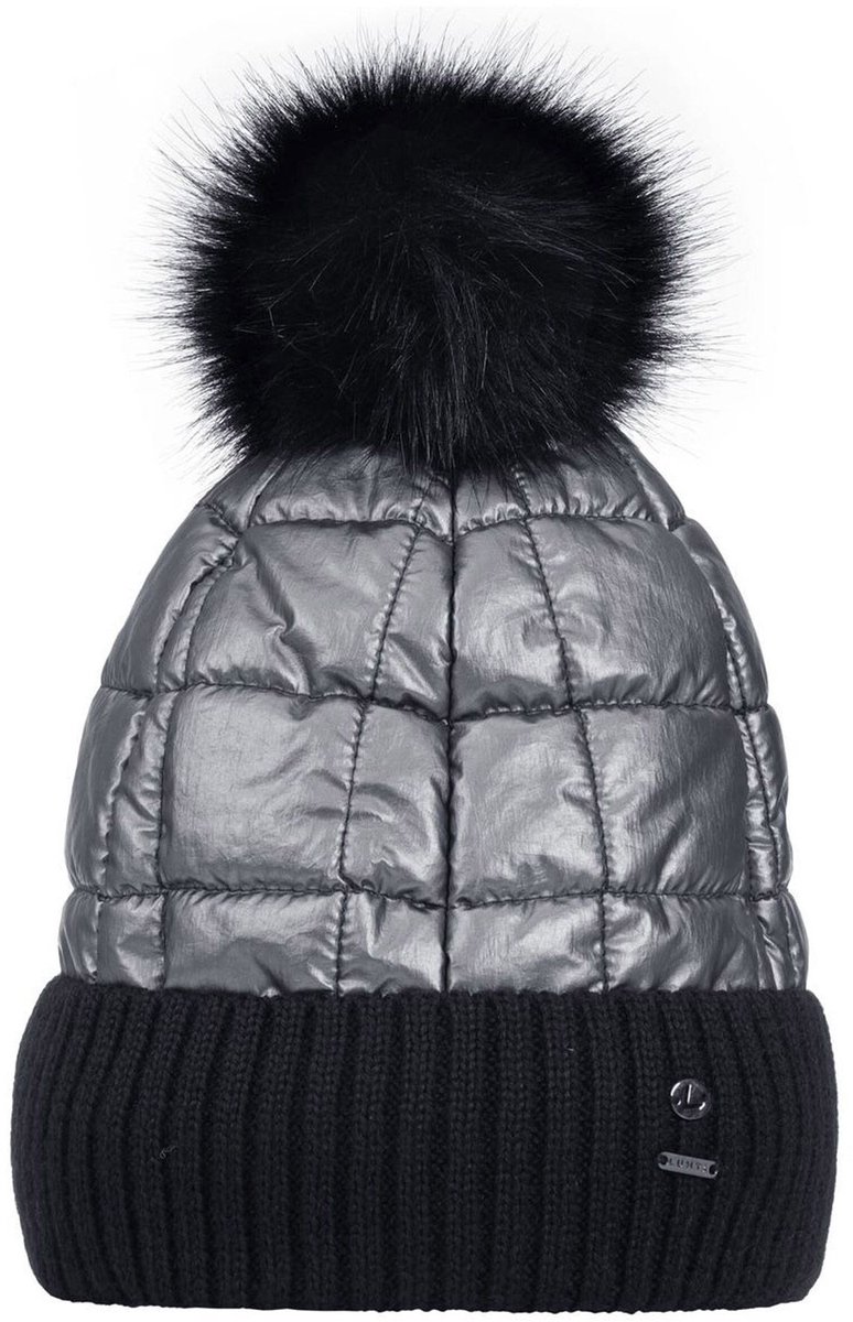 Luhta Naumola Beanie Dames