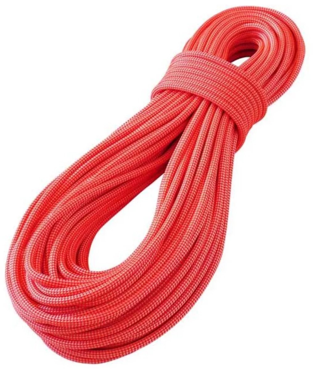 Tendon Canyon Dry 9 Mm Touw Rood 60 m