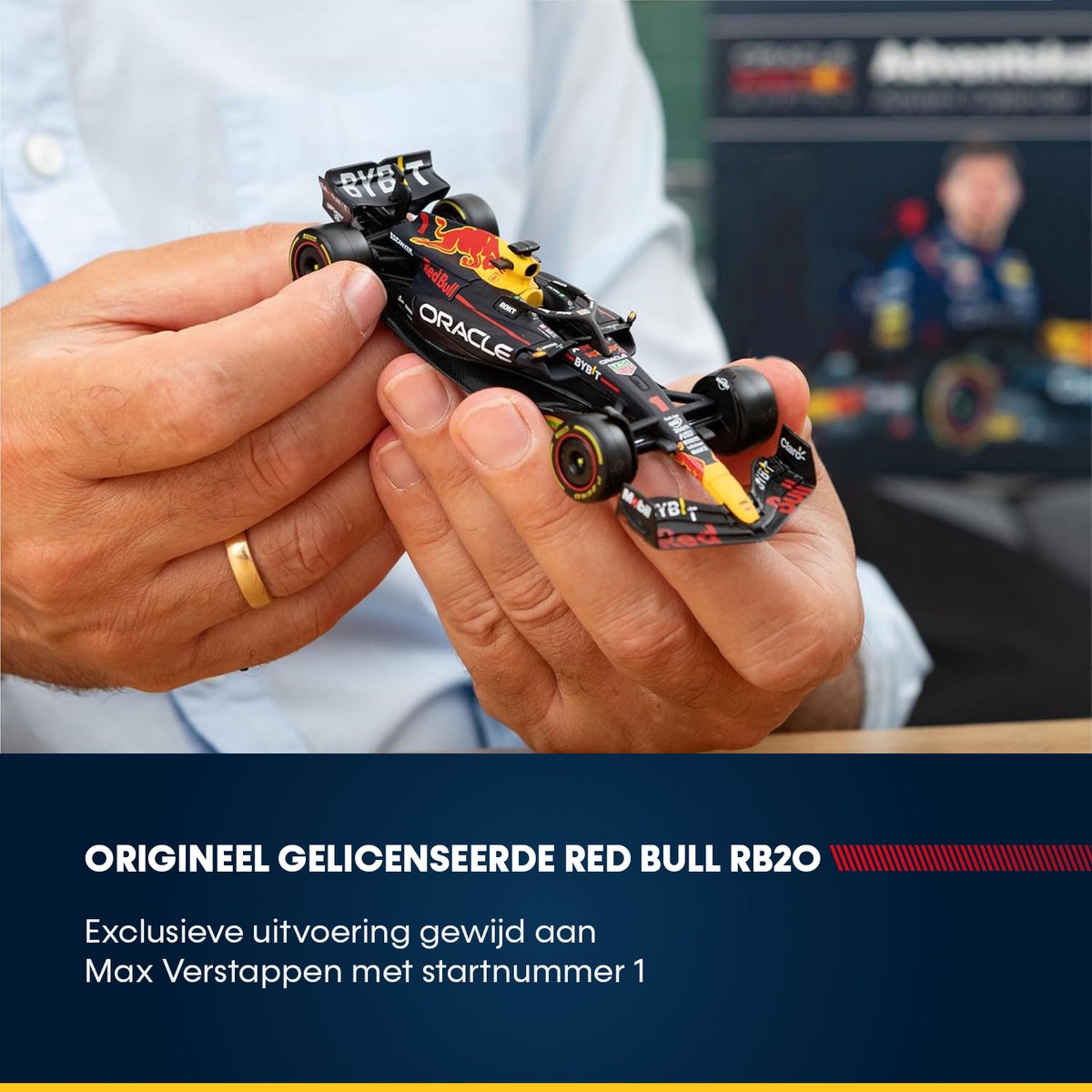 Racing 2025 Weihnachts Adventskalender, 24 Tage Countdown, 2D Racing Team Ornament, Weihnachts Überraschung für Jungen und Mädchen (2 Stück