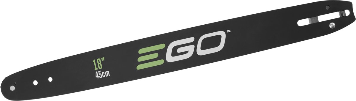 EGO AG1800 Kettingzaagblad 45cm voor CS1800E