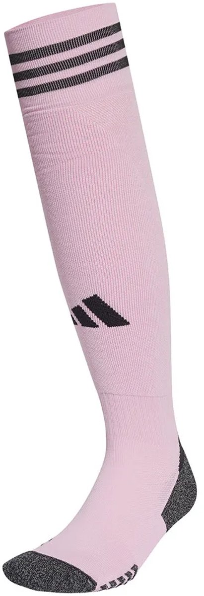 Adidas Adi25 Lange Sokken Roze EU 25-27 Man