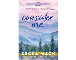 Playing for Keeps- Consider Me