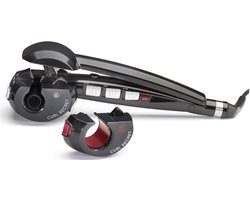 BaByliss C1300E Curl Secret 2 - Automatische Krultang