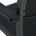 PDP.ProductImage.Thumb.Image.srtText 11