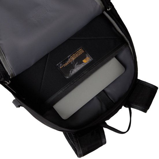 The North Face Borealis Classic Sac à dos 29 litres - Noir