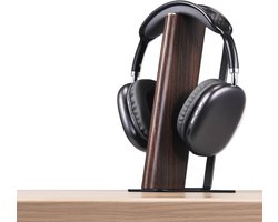 Zware Hoofdtelefoon Standaard voor Bureau - Gaming Hoofdtelefoon Houder