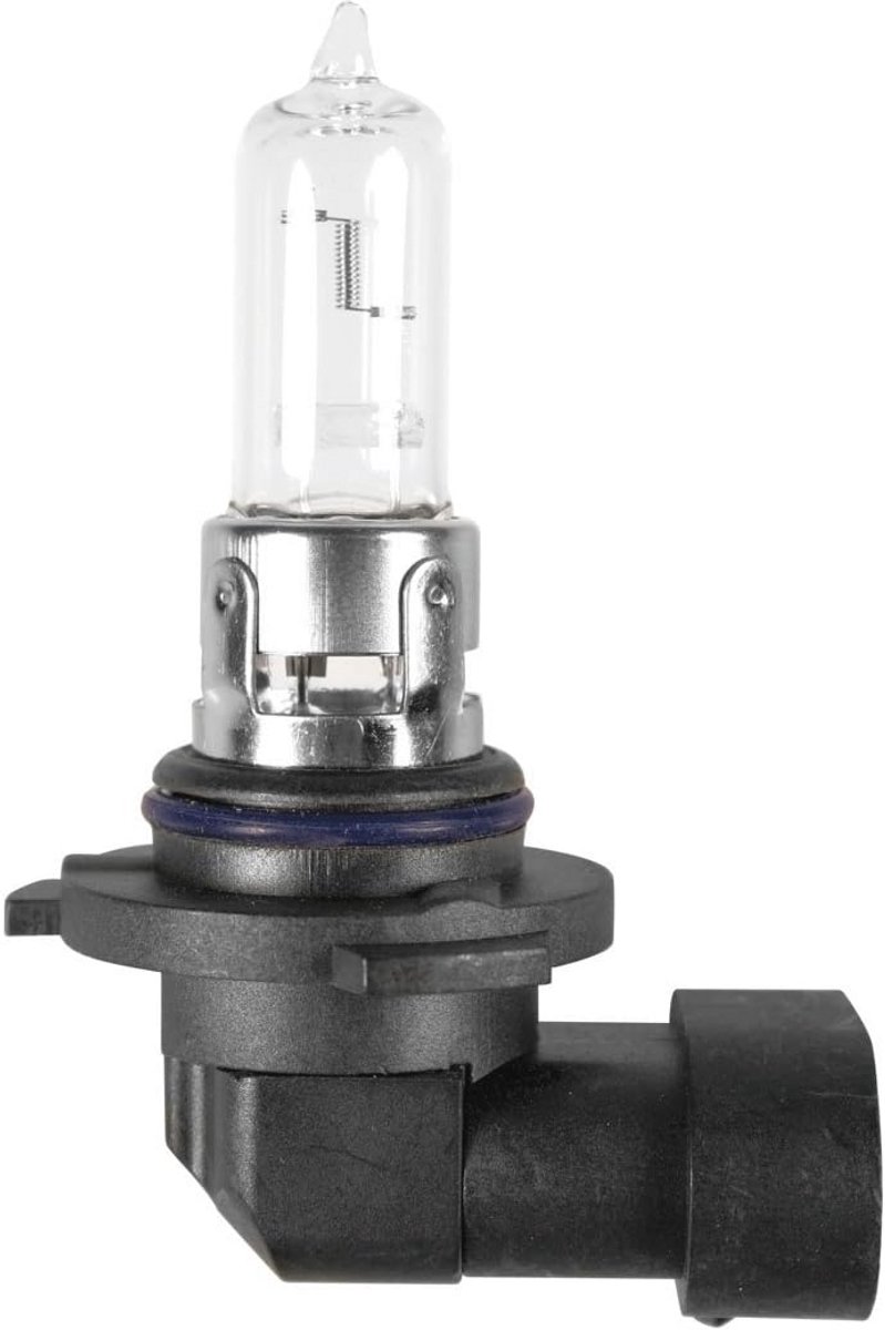Halogeenlamp HB3 / 9005 65W 12V