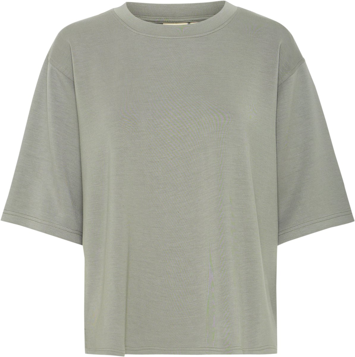 fransa - FRAURORA PU 1 - Dames - Sweaters