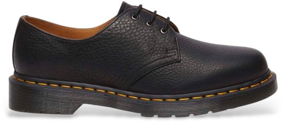 Dr. Martens 1461 Ambassadeur Elegante Schoenen - Streetwear - Volwassen