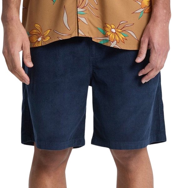 Heren Joggingbroek - Comfortabele Jogger met Trekkoord en Elastische T Heren Joggingbroek - Comfortabele Jogger met Trekkoord en Elastische T