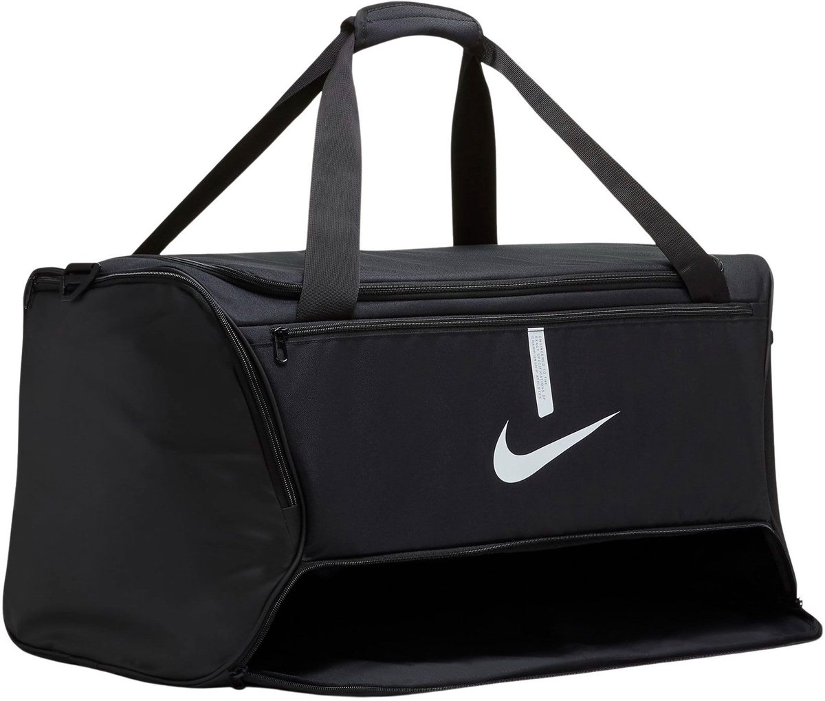 Nike Academy Team Sporttas thumbnail 5