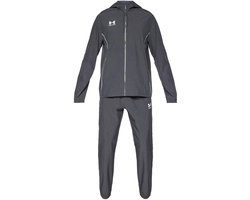 Under Armour Challenger Pro Trainingspak Heren