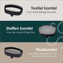 Afbeelding nummer  9