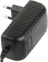 12v 2a - Transformatoren kopen? | Korting tot 12v 2a - Transformatoren kopen? | Korting tot