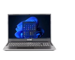 Terra Mobile 1778R 17.3