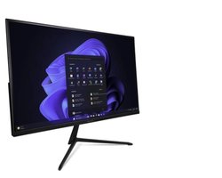 Terra All-in-One-PC 2401 Greenline - 23.8