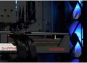 Product afbeelding  7
