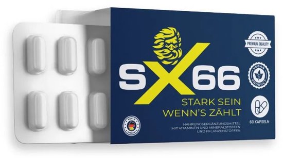 SX66