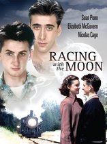 Racing With The Moon