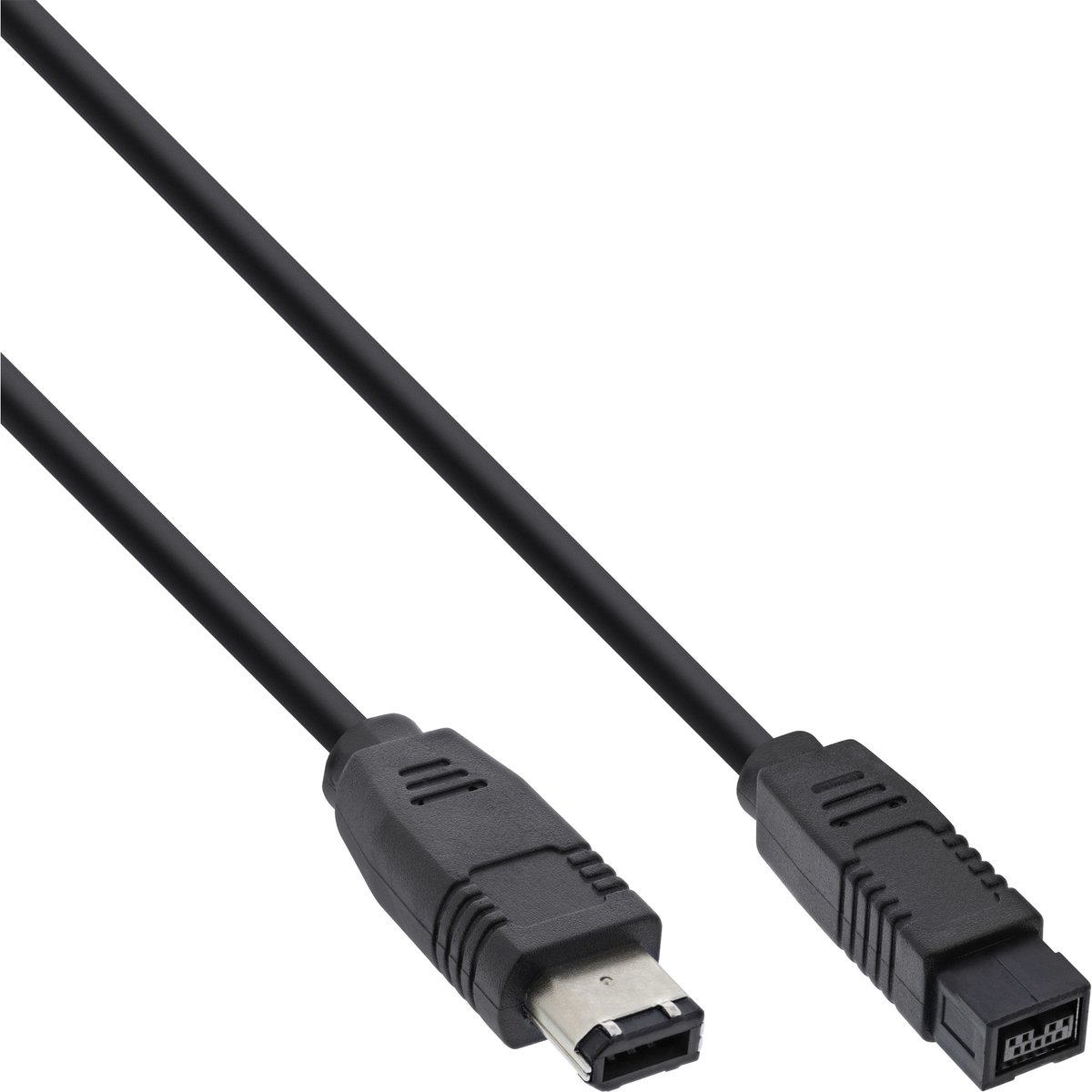 InLine 36903 firewire-kabel