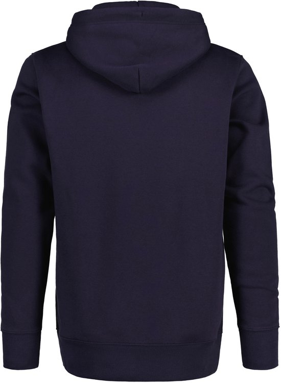 Shield Homme - Taille L