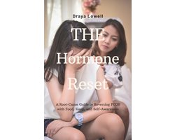 The Hormone Reset
