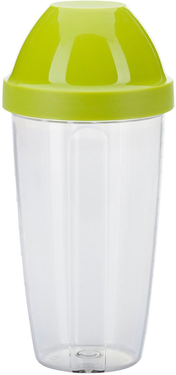 Mixbeker Westmark 0,5 l